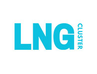 lngcluster