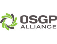 osgpalliance