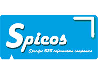 spicos