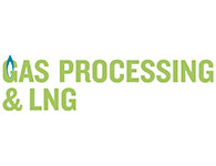 gasprocessing