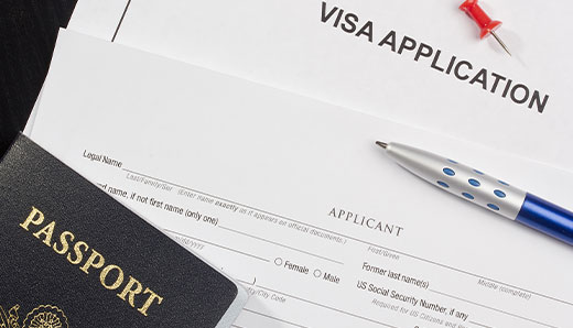 visa.jpg