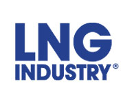 lngindustry