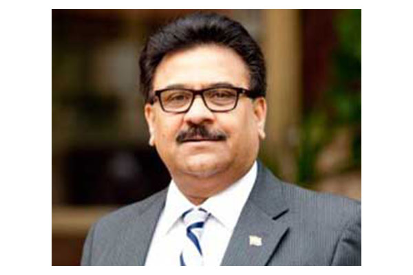 anil
