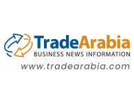 tradearabia