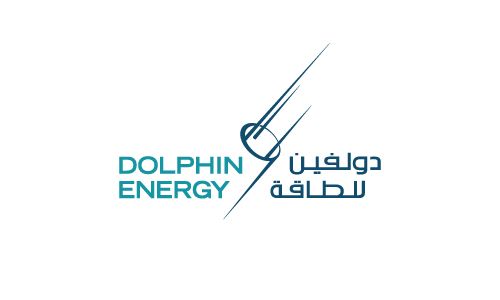 dolphinenergy.jpg