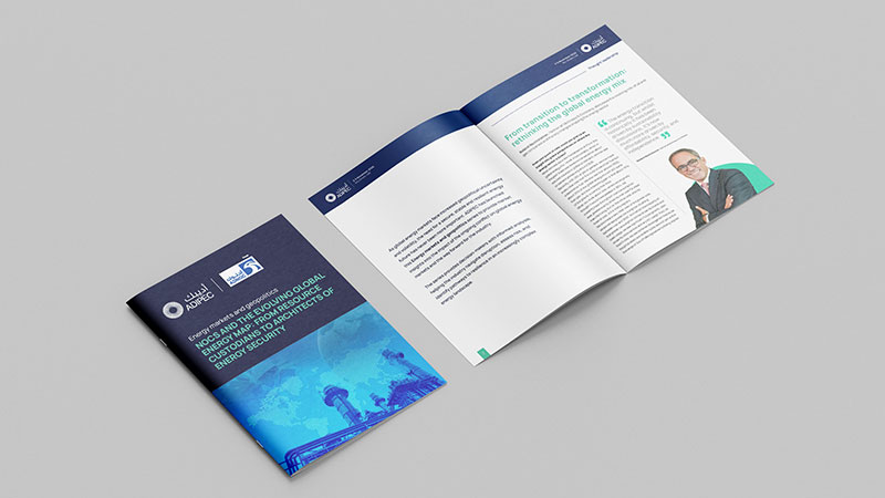 whitepaper9.jpg