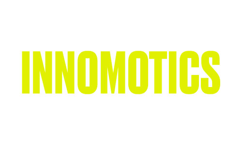 innomotics