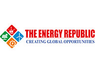 theenergyrep