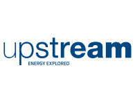 upstream