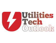 utitlitiestech