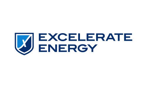 excelarateenergy.jpg