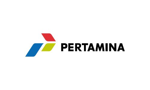 petramina.jpg