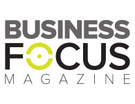 businessfocus