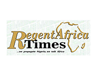 regentafrica