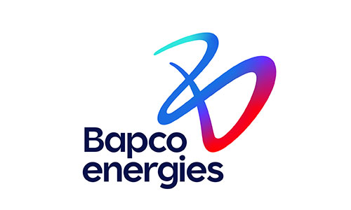 bapco