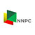 nnpc.jpg