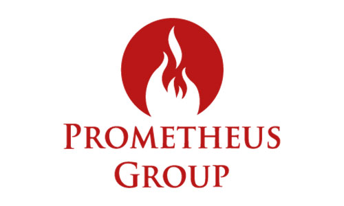 prometheus