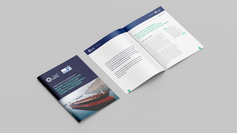 whitepaper10.jpg