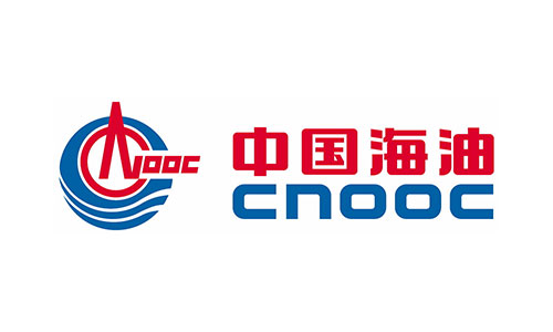 cnooc