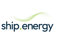 shipenergy