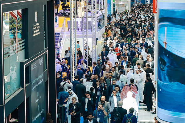 adipec