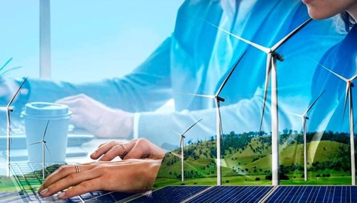 renewable-energy