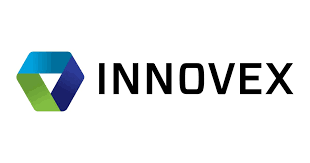 innovex.png