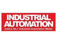 industrialautomation