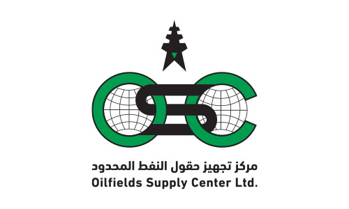 osc