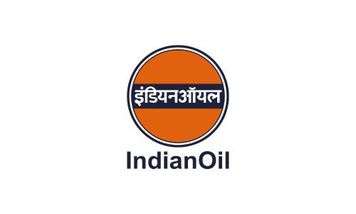indianoil.jpg