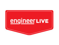 engineerlive