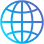 globeicon.png