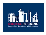 digitalrefining