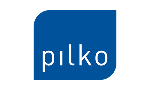 pilko