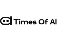 timesofai