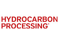 hydrocarbonprocessing