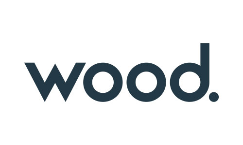woodlogo