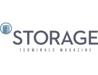 storageterminals