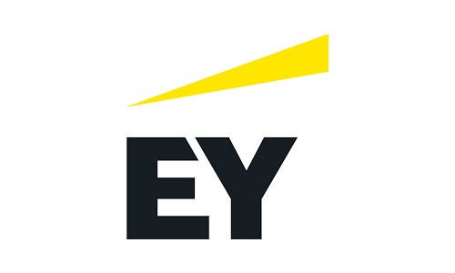 ey.jpg