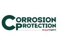 corrossionprotection