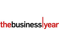 thebusinessyea4r