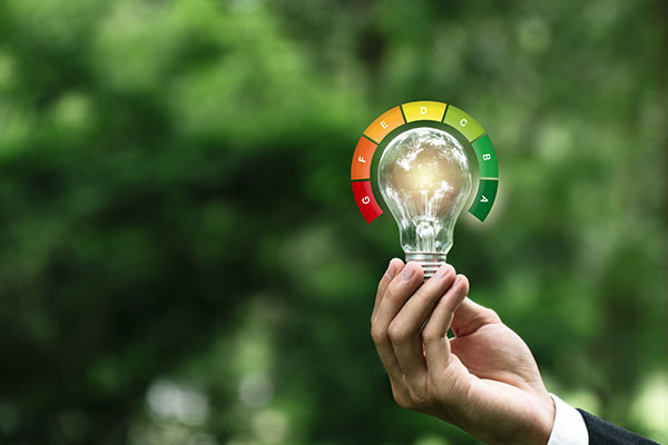 energyefficiency