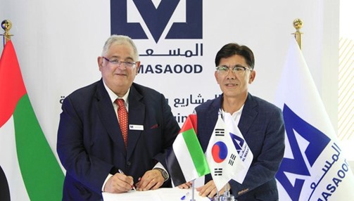 almasood