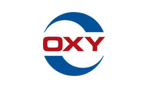 oxy.jpg