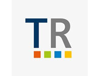 technologyrecord