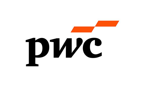 pwc.jpg