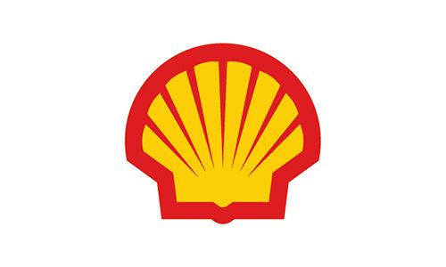 shell.jpg