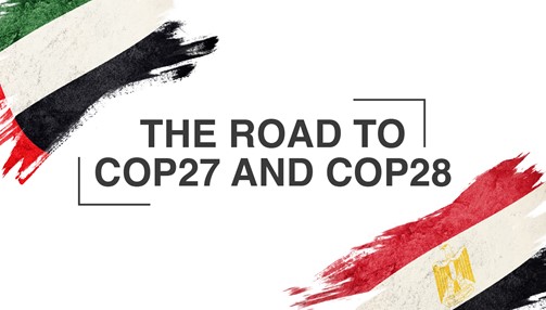 rtcop4