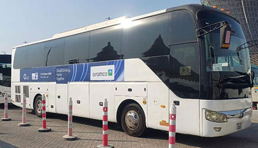 shuttlebus.jpg