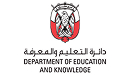 supportlogo5.jpg